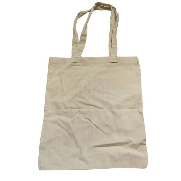 Do Your Thing Tote Bag - Picture 2 of 3